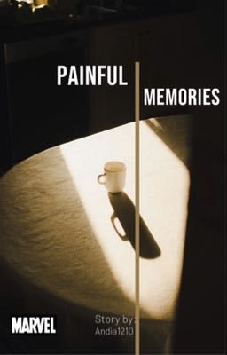 Painful Memories