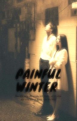 Painful Winter