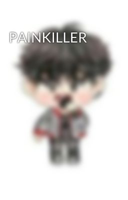 PAINKILLER