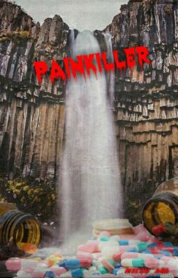 Painkiller