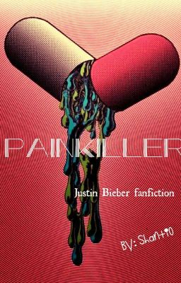 Painkiller - Justin Bieber