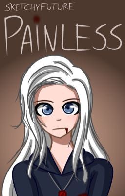 Painless