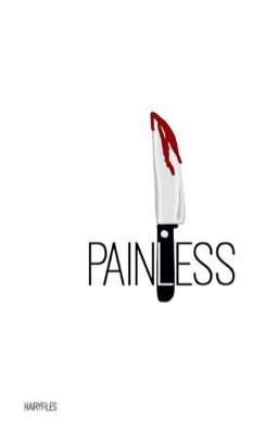Painless