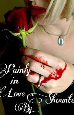 Painly in love ( Mindless behavior bully ,love ,thug stories )