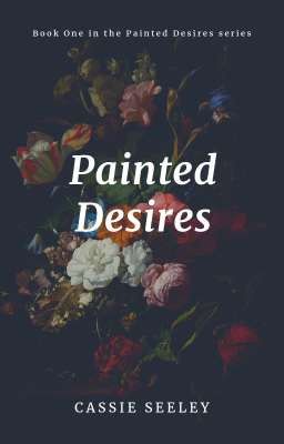 Painted Desires