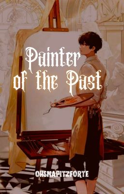 Painter of the Past