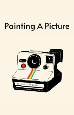 Painting A Picture