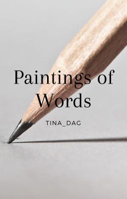 Paintings of Words