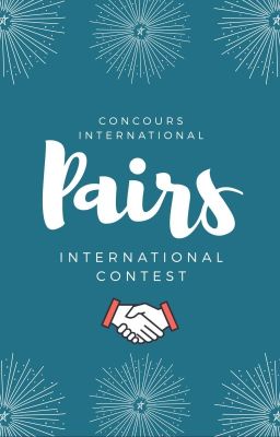 Pairs [CONCOURS]