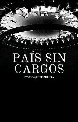 País sin cargos