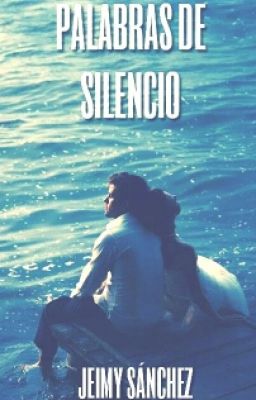 Palabras de silencio ( en procesos profundos de edición )