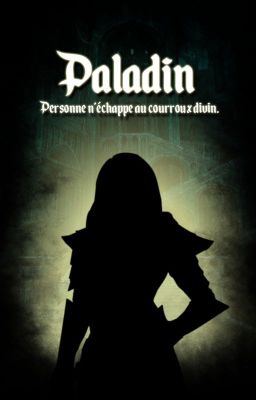 Paladin