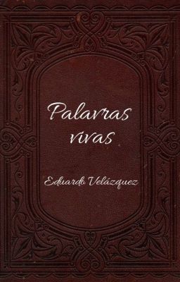 Palavras vivas