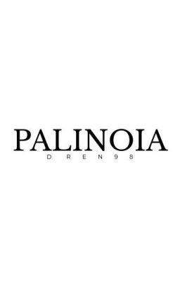 Palinoia