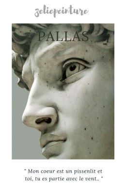 Pallas