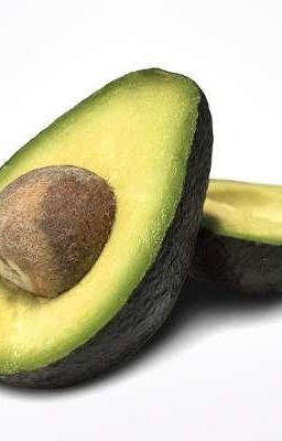 ¿Palta O Aguacate?