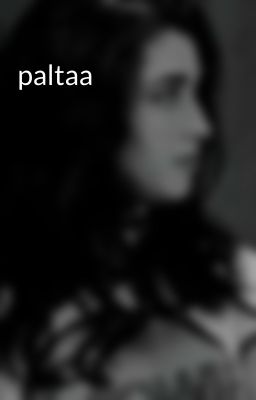 paltaa