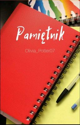 Pamiętnik