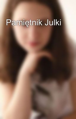 Pamiętnik Julki