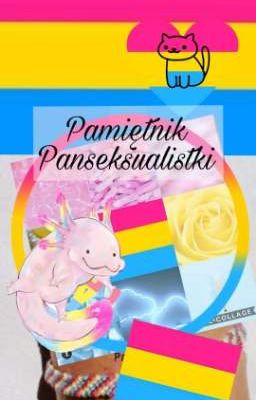 Pamiętnik panseksualistki