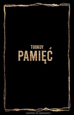 Pamięć [Iron Man] |One-Shot|