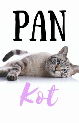 Pan Kot