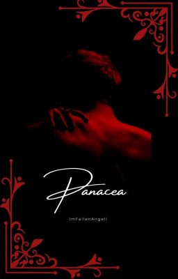 Panacea