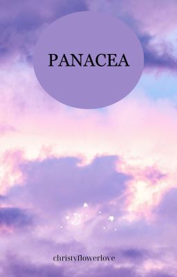 PANACEA (Jikook)