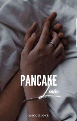 Pancake Love