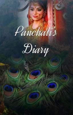 Panchali's Diary