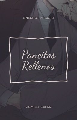 Pancitos rellenos (ArgUru)