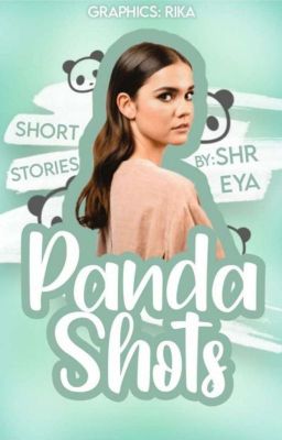 Panda Shots | Short Stories 