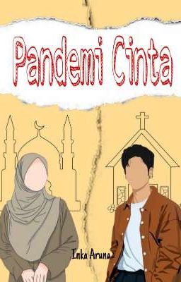 Pandemi Cinta