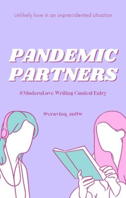 Pandemic Partners