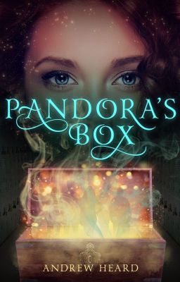 Pandora's Box