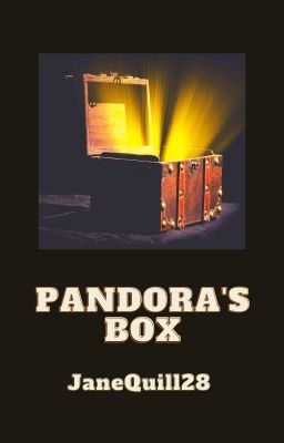 Pandora's Box