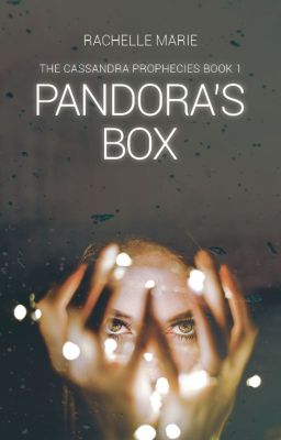 Pandora's Box