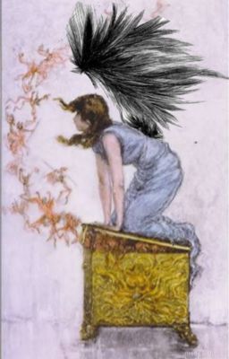 Pandora's Box