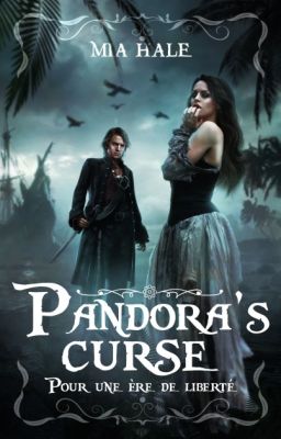 Pandora's Curse