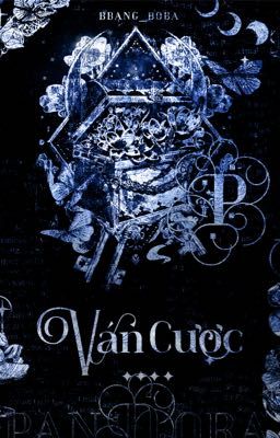 PANDORA | Ván cược