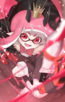 Pandory ( Splatoon )