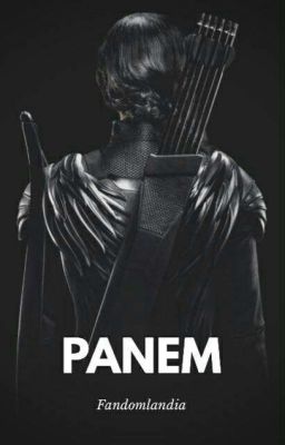 Panem