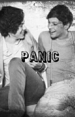 panic (l.s)