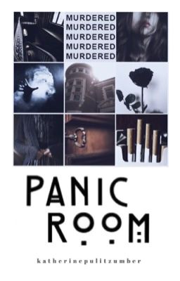 Panic Room ▶ AHS