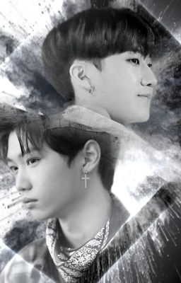 Panic white (Changlix FF)