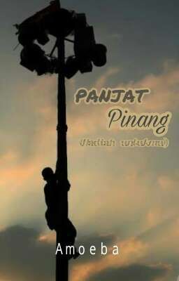 Panjat Pinang - [End]