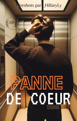 Panne de cœur - [TAEGI] - Two Shots