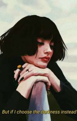 [Pansy Parkinson] will you still love me?