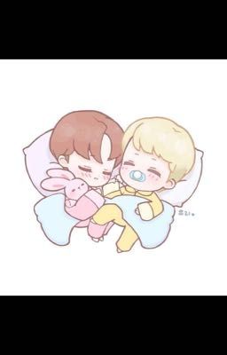 Panwink