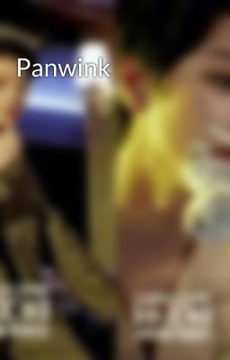 Panwink